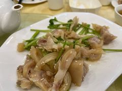 -嘉华海鲜酒家(龙津中路店)