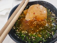 -屋头串串(新街里店)