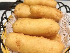 -煲煲好(朝阳门店)