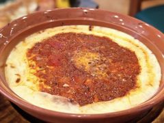 -萨莉亚意式餐厅(苏州泉屋店)