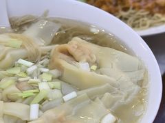 -竹园竹升面(西关总店)