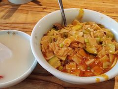 -古觉面片(南门书院门店)
