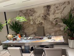 -荔湾足浴·按摩·SPA会所(龙华店)