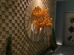 -Dragonfly 悠庭·按摩Spa(苏州中心广场店)