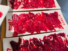 -为什么牛潮汕牛肉火锅(中信广场店)