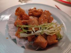 -码头见·潮汕菜(领展中心城店)