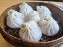 -常鲜德乐购迎桂馒头店(麻巷公寓店)