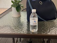 -上德宝骏宝马5S店