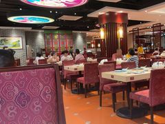 -点都德(汇盈广场店)