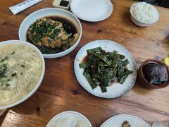 -百家鲜·杭帮菜