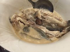 -孔庆璞河豚馆(白玉兰酒店)