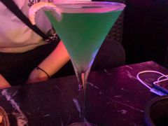 -贰麻酒馆(1912店)