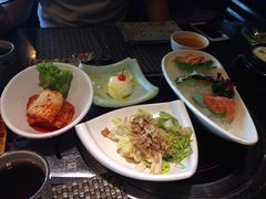 -蟹之国·精品蟹料理(极地店)