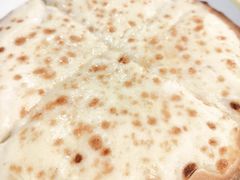 -萨莉亚意式餐厅(彩悦城店)