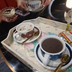 -花隐·美芙炫海菲秀皮肤管理中心