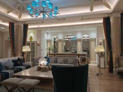 -皇家月府月子中心(沈阳店)