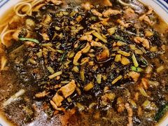 -福海面馆(阳曲店)