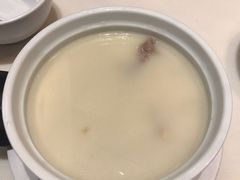-太兴烧味餐厅(白加士街店)