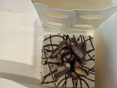 -好利来(革新店)