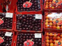 -Ole精品超市(南宁万象城店)