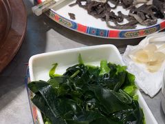-侃爷南门铜锅涮肉