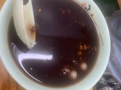 -鸭小妹鸭血粉丝(老门东店)