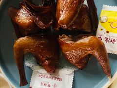 -点都德(北京路贰店)