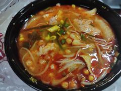 -冒菜西施·非遗冒菜(总店)