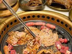 -义乌之心城市生活广场