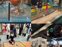 -大阪儿童乐园
