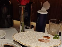 -味界·精致赣菜(招商花园城店)