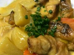 -Lanterns Vietnamese Restaurant