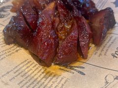 -避风塘(嘉兴八佰伴店)