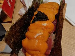 -乌君·酒场·炭火烧鸟(侨城坊店)