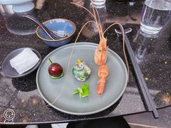 -爱玲EILEEN(环球金融中心店)