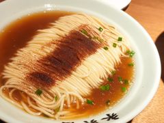 -耿福兴(罍街店)