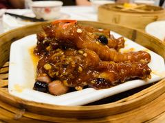 -稻香酒家(天河城店)