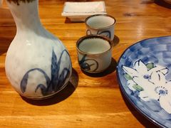 -可以の屋(欢乐城店)