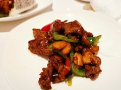 -香宫(九龙香格里拉店)
