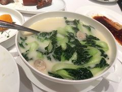 -东富酒家(龙湖西溪天街店)