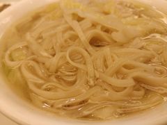 -三义和酒楼(千佛山店)