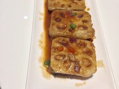 -至潮餐厅精致粤菜·活鲈鱼·走地鸡(珠江新城店)