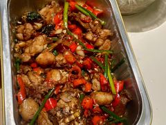 -胖东瓜·浏阳菜馆(火车站店)