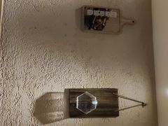 -冰川冷面·延边菜·炭烤串(观前店)