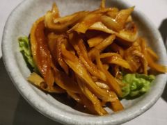 -小城故事·地道宁波味(月湖盛园店)