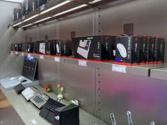 -ROG玩家国度(美罗城店)