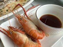 -蟹天蟹地农家菜·阳澄湖大闸蟹(浅水湾店)