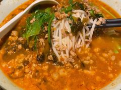 招牌小锅米线-缘生态云南菜·野生菌庭院餐厅(华侨城店)