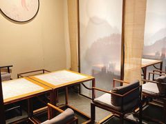 -苏帮袁Sue Cuisine(来福士店)