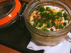 -妮妮酒馆Bistro Nini